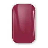 GEL COLOUR FX RASPBERRY #28