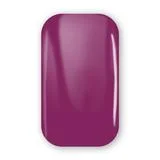 GEL COLOUR FX VINTAGE ROSE #63