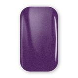 GEL COLOUR FX VIOLET #18