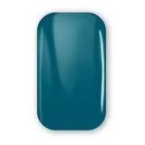 GEL COLOUR FX AZUR #61