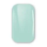 GEL COLOUR FX MINT PASTEL #48