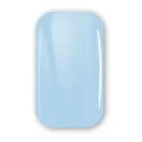 GEL COLOUR FX BLUE PASTEL #44