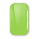 GEL COLOUR FX LIME #43