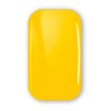 GEL COLOUR FX BANANA BOAT #62