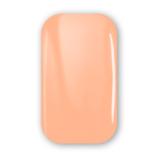 GEL COLOUR FX APRICOT PASTEL #47