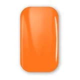 GEL COLOUR FX TANGERINE #41