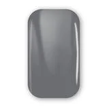GEL COLOUR FX MOUSE GREY #36