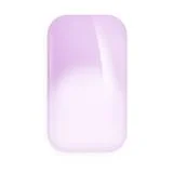 GEL COLOUR FX #104 PINK LADY