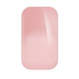 GEL COLOUR FX #105 TEQUILA SUNRISE