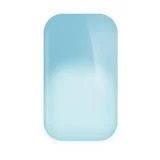 106_bluecuracao_compact.jpg