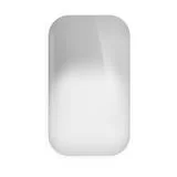 GEL COLOUR FX #107 GREY GOOSE