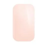 GEL COLOUR FX ANGELIC APRICOT #108