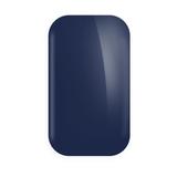 GEL COLOUR FX BAROQUE BLUES #103