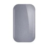 GEL COLOUR FX CHANDELIER SPARKLE #101