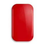 GEL COLOUR FX COCONUTS & COCKTAILS #94