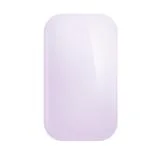 GEL COLOUR FX LOVELY LAVENDER #109