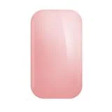 GEL COLOUR FX PINK PETALS #111
