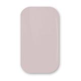 GEL COLOUR FX SAND DUNE #79