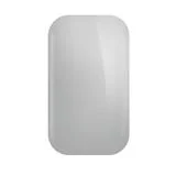 GEL COLOUR FX SOPHISTICATED SAGE #110