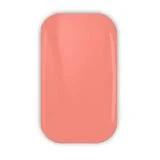 GEL COLOUR FX SUMMER SUNSET #80