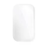 GELOUS COLOUR FX GLACIER #96 (BLUEISH TINT CUTS YELLOW)