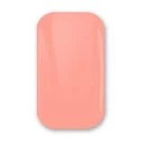 GELOUS COLOUR FX PERFECTLY PEACH #77