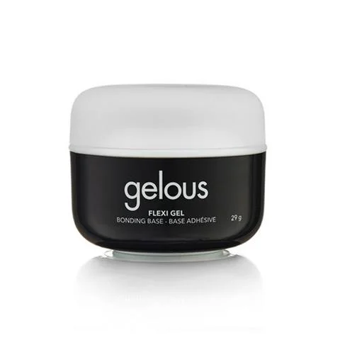 GEL FLEXI #1 - 29G