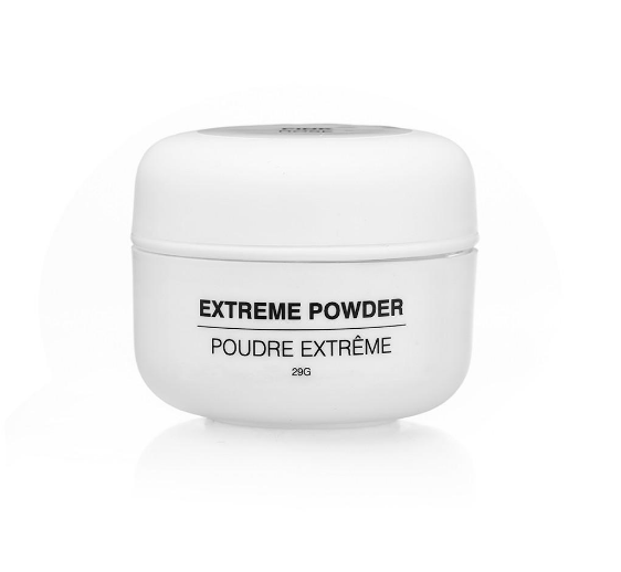 EXTREME POWDER 29G