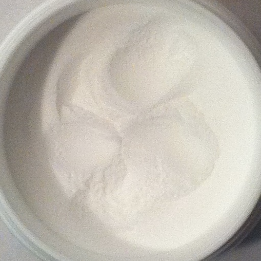 Ultra White