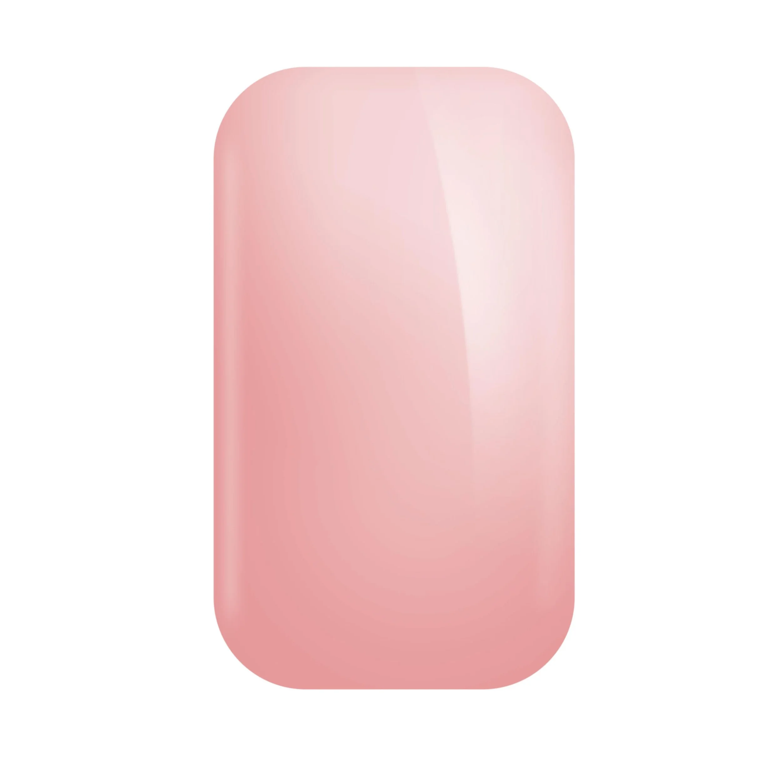 GEL COLOUR FX PINK PETALS #111