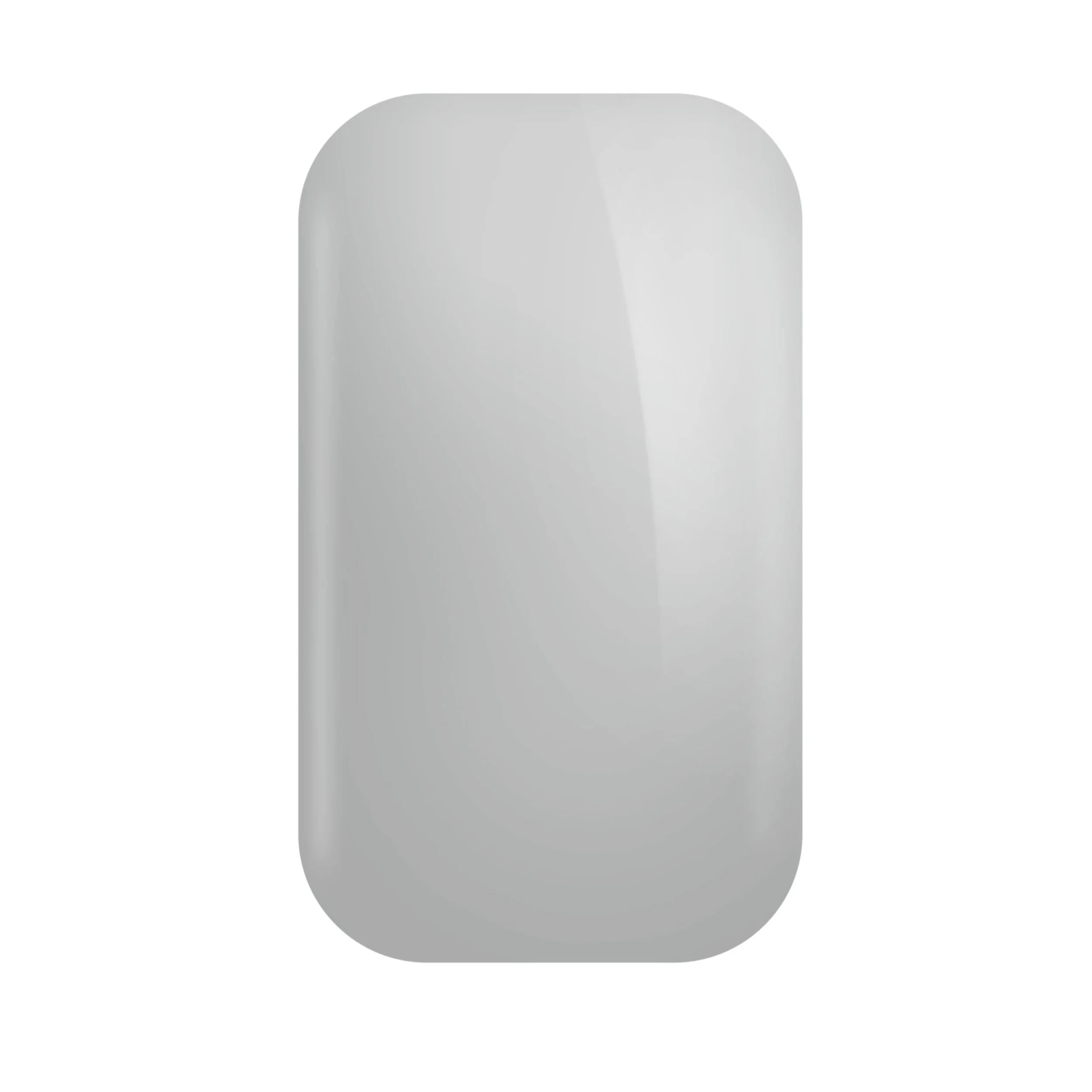 GEL COLOUR FX SOPHISTICATED SAGE #110