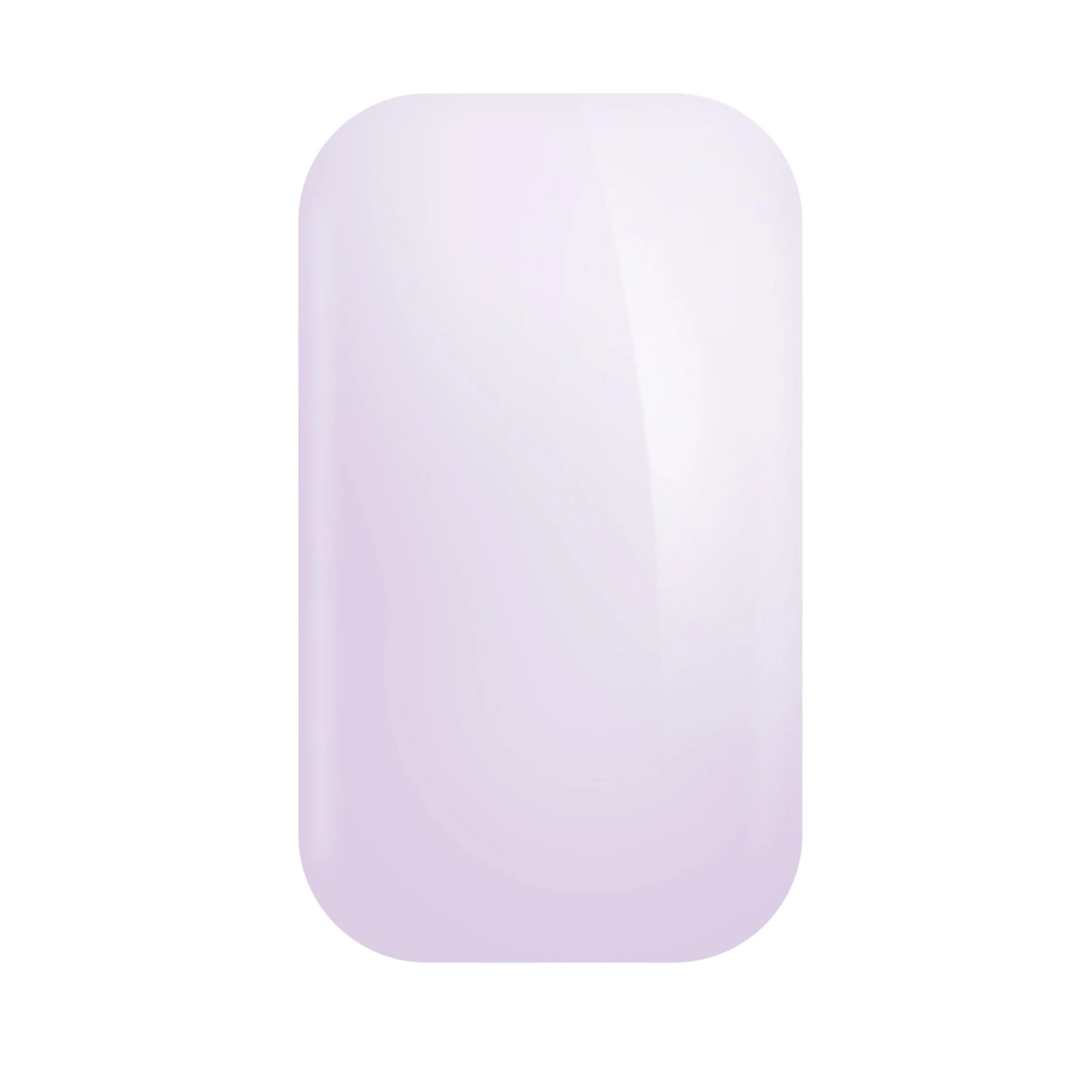 GEL COLOUR FX LOVELY LAVENDER #109