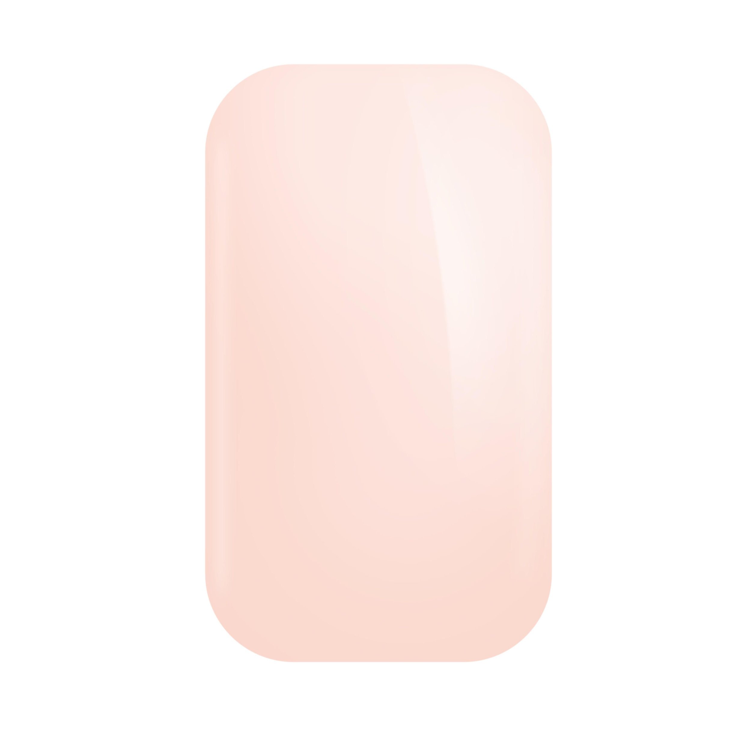 GEL COLOUR FX ANGELIC APRICOT #108