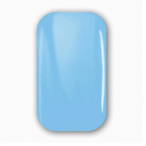 GELOUS GLOW IN THE DARK UV GEL #89 YOU CAN'T HIDE