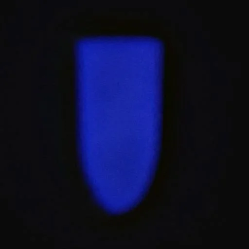 glow_blue.jpg