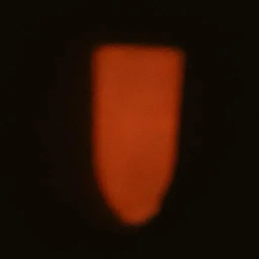 90_night_light_glow.jpg