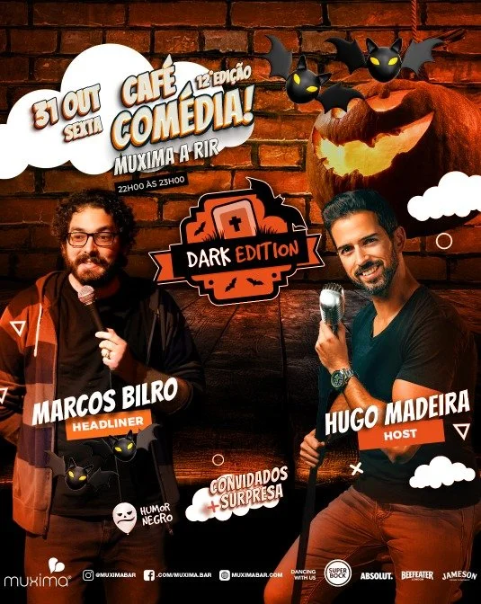 WhatsApp Image 2025-10-06 at 10.54.15.jpeg