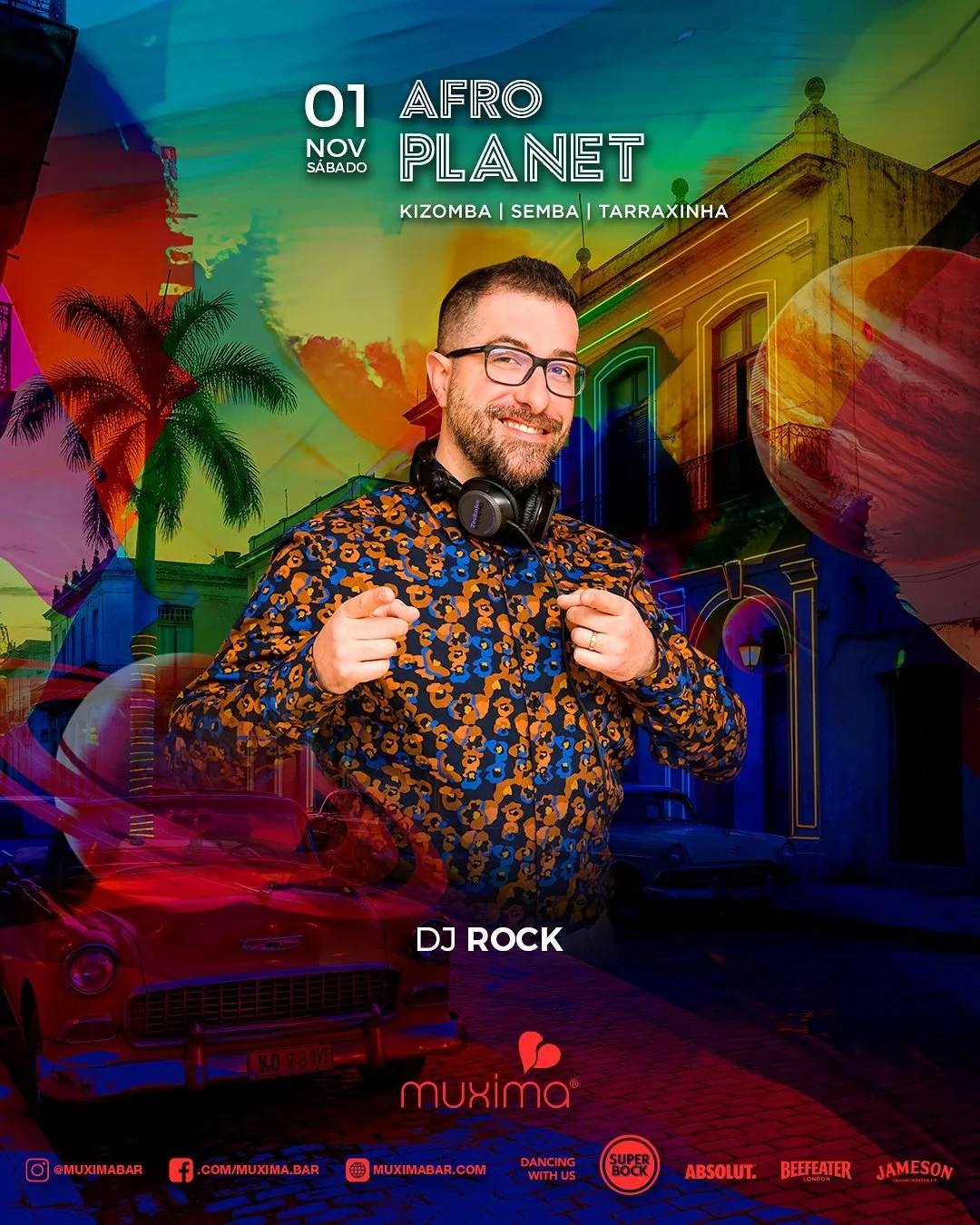 WhatsApp Image 2025-10-29 at 17.11.08.jpeg