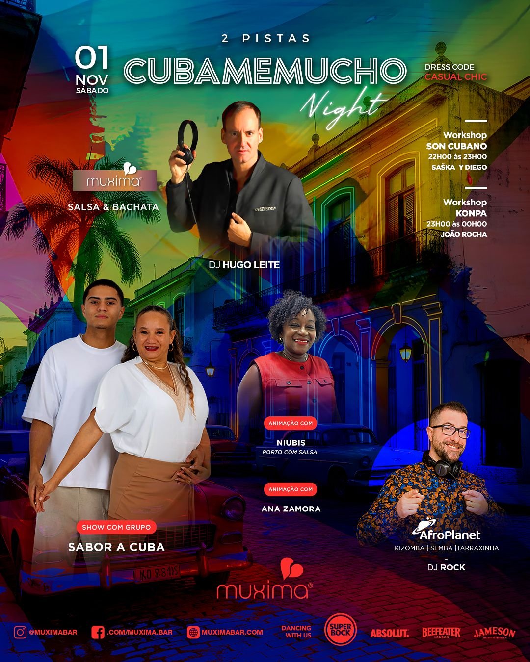 WhatsApp Image 2025-10-29 at 08.52.07.jpeg