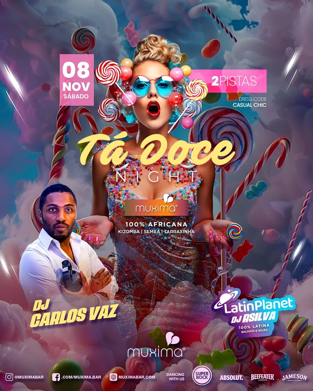 WhatsApp Image 2025-11-04 at 10.00.09.jpeg