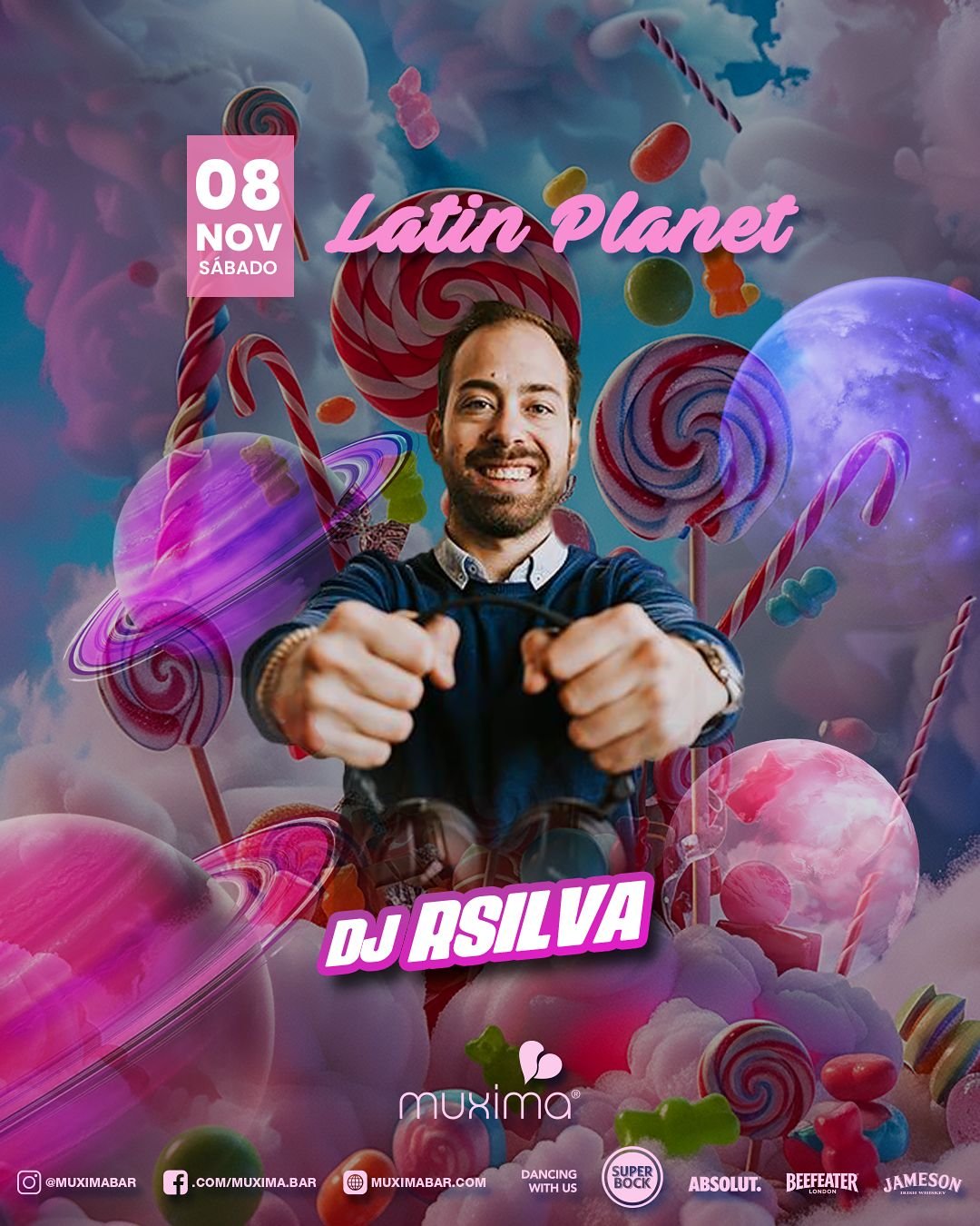 WhatsApp Image 2025-11-04 at 10.00.18.jpeg