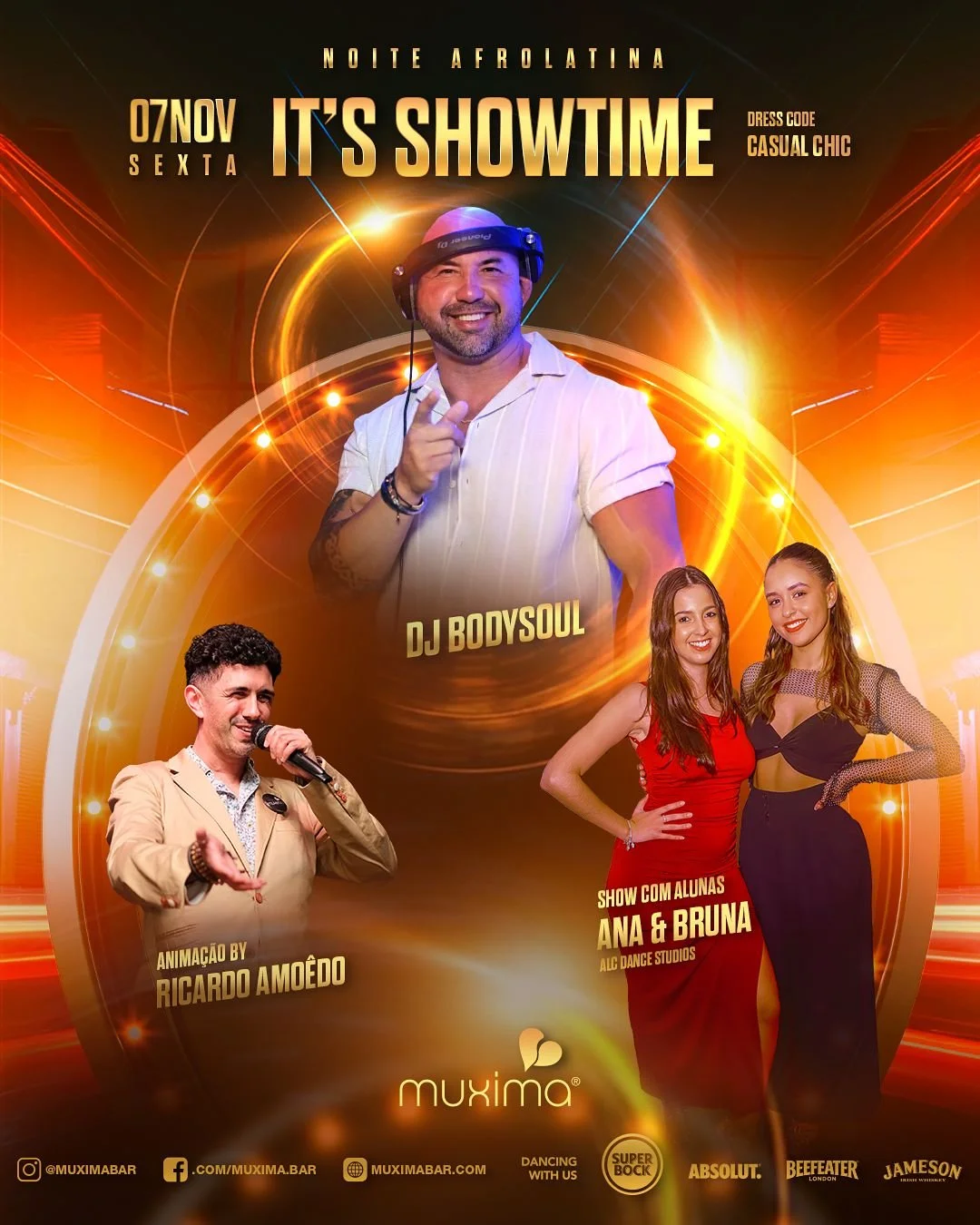 WhatsApp Image 2025-11-04 at 10.00.10.jpeg