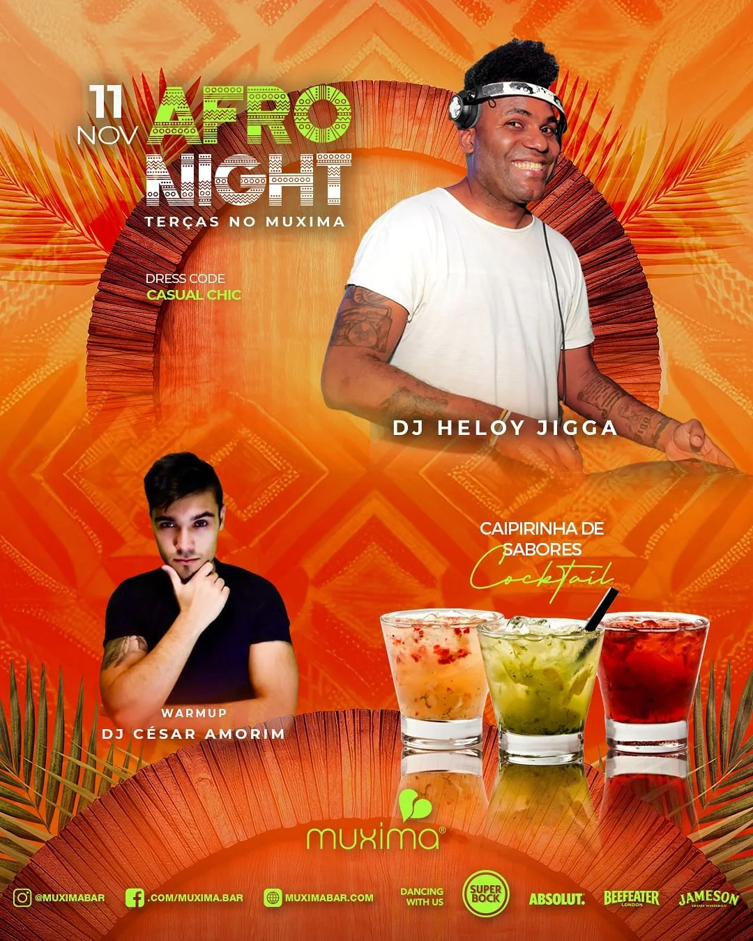 WhatsApp Image 2025-11-04 at 15.14.39.jpeg