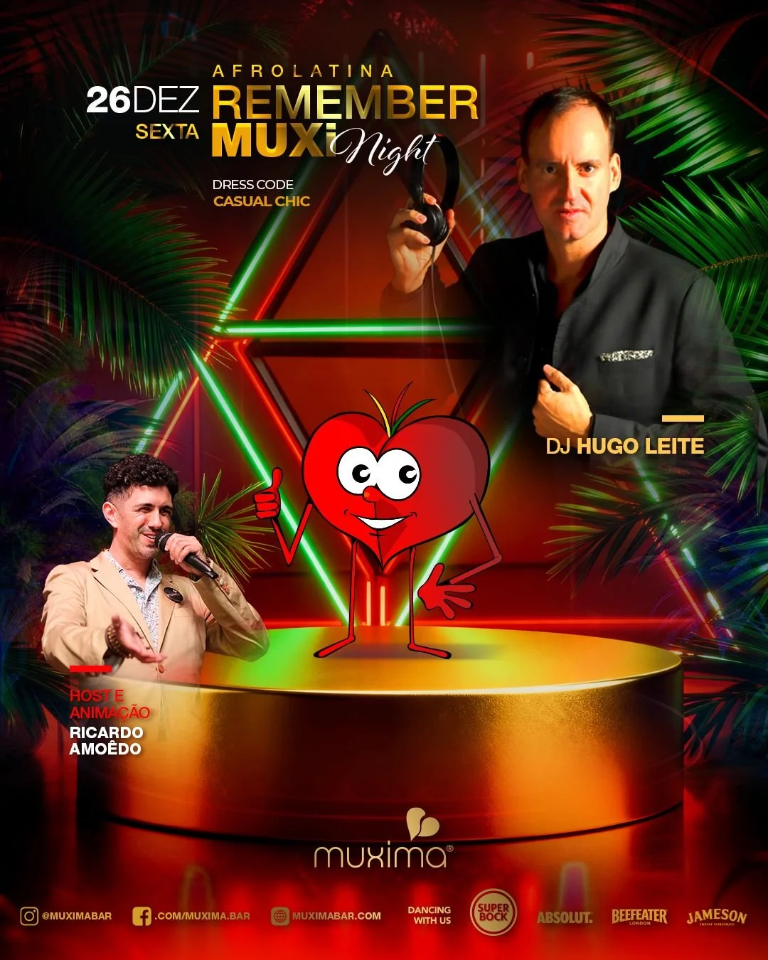 WhatsApp Image 2025-12-16 at 09.02.01.jpeg