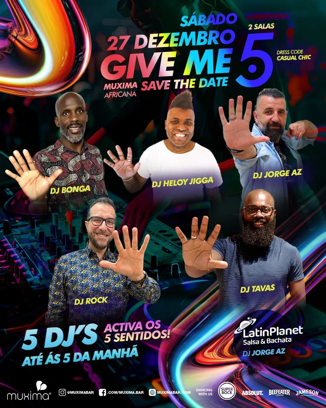 WhatsApp Image 2025-12-16 at 12.29.52.jpeg