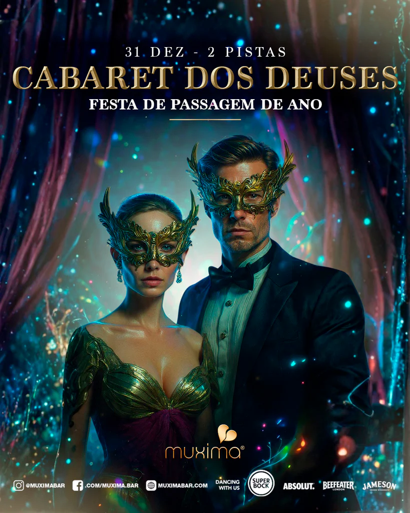 Cabaretdosdeuses_Reveillon024x1024-cópia.png