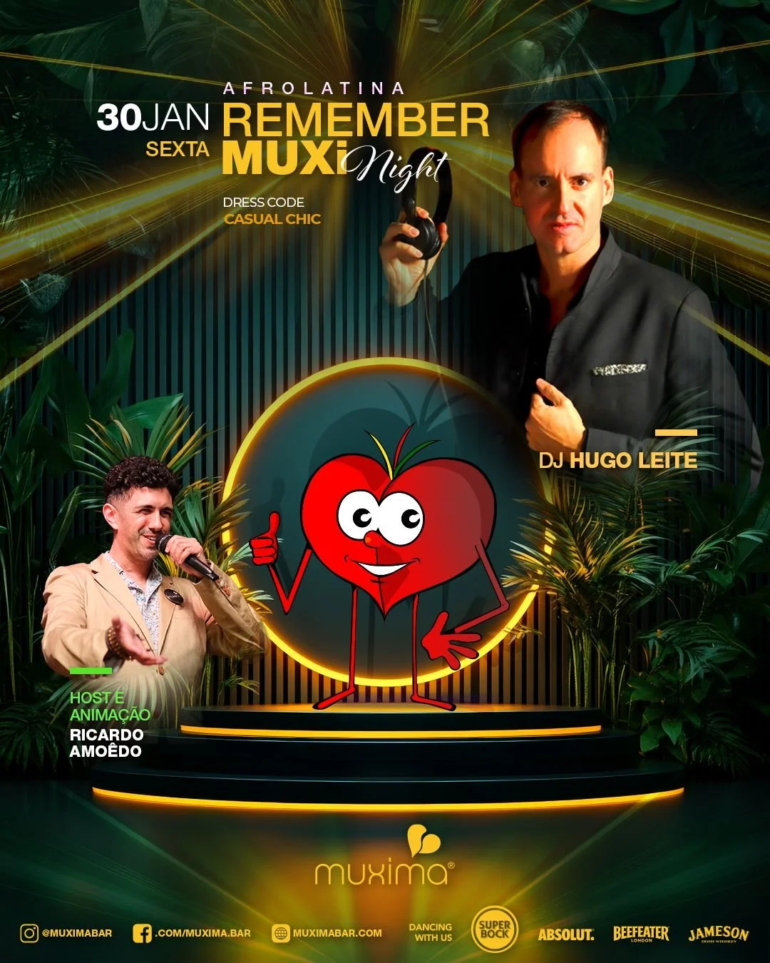 WhatsApp Image 2026-01-24 at 01.32.06.jpeg