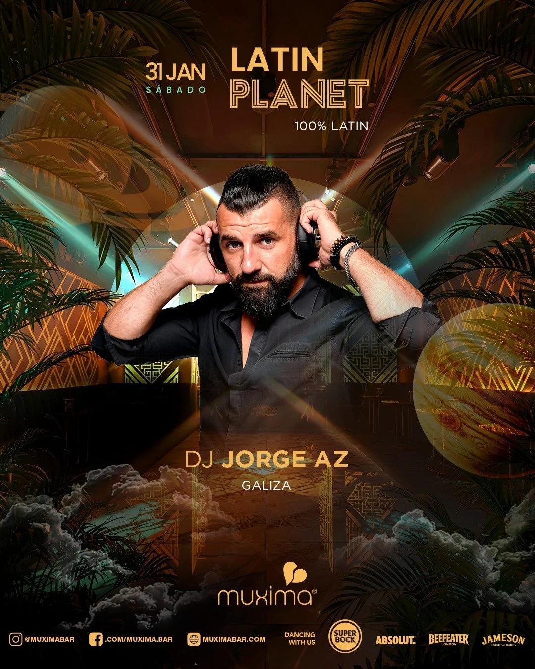 WhatsApp Image 2026-01-23 at 17.45.36.jpeg