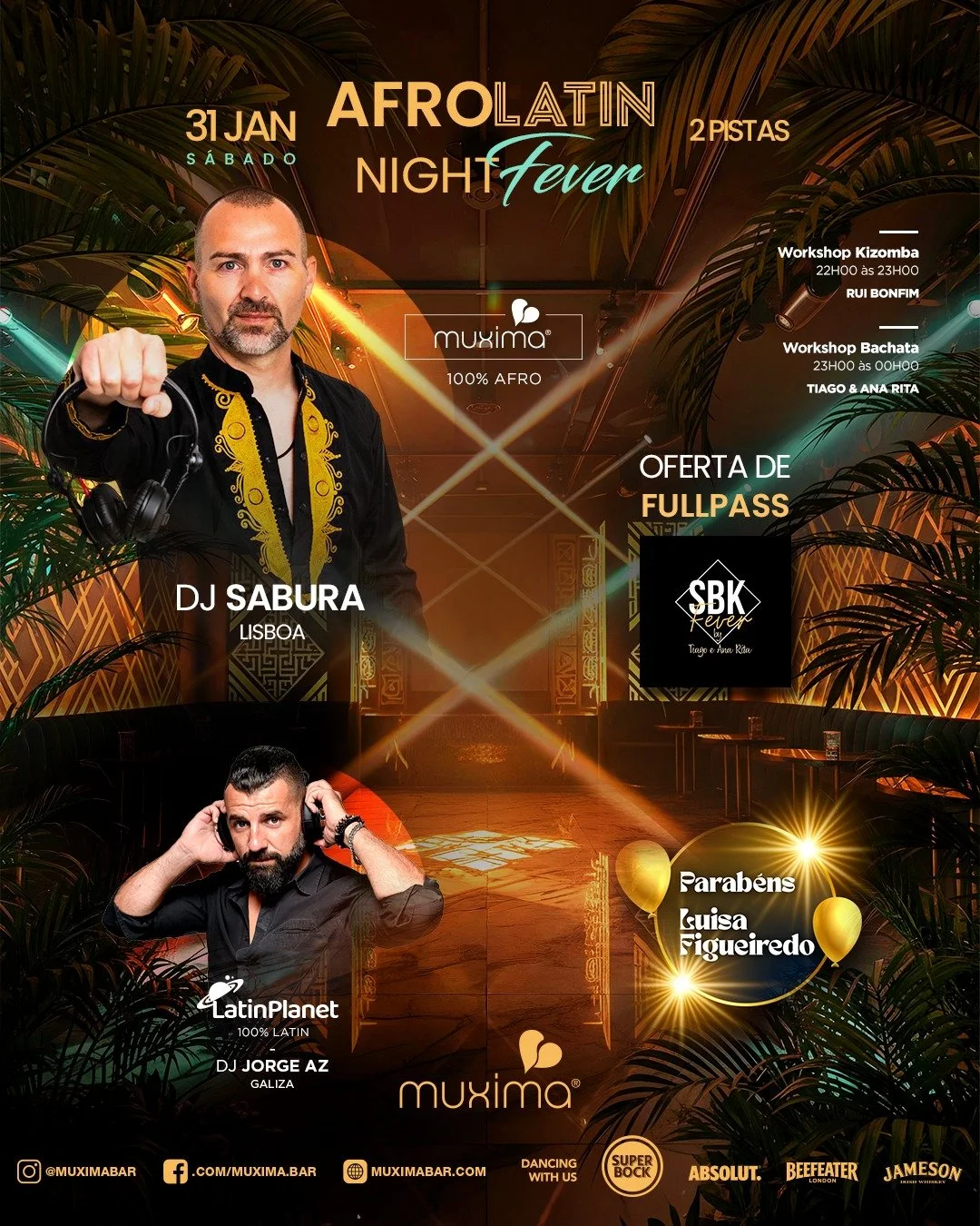 WhatsApp Image 2026-01-23 at 17.45.36 (1).jpeg