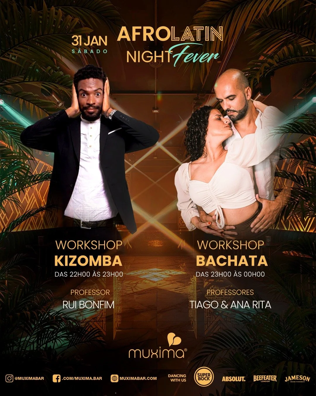 WhatsApp Image 2026-01-23 at 17.45.37.jpeg